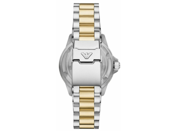 Armani AR60089, фото 5 | Интернет-магазин оригинальных часов и аксессуаров