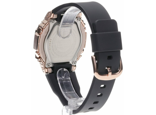 CASIO GM-S2110PG-1A4ER, фото 4 | Интернет-магазин оригинальных часов и аксессуаров