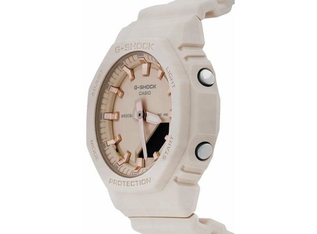 CASIO GMA-P2100M-4AER, фото 2 | Интернет-магазин оригинальных часов и аксессуаров