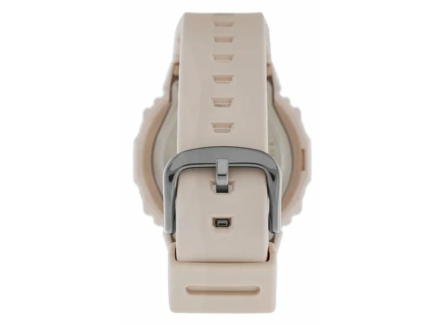 CASIO GMA-P2100M-4AER, фото 3 | Интернет-магазин оригинальных часов и аксессуаров