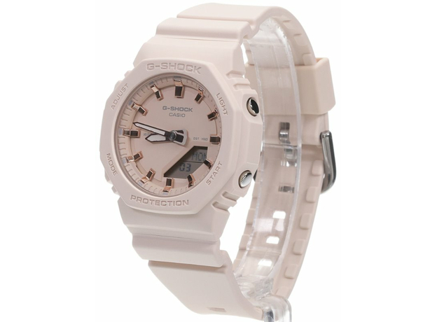 CASIO GMA-P2100M-4AER, фото 4 | Интернет-магазин оригинальных часов и аксессуаров