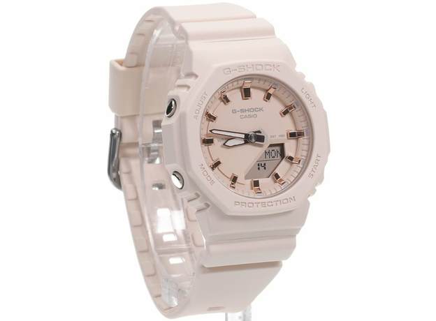 CASIO GMA-P2100M-4AER, фото 5 | Интернет-магазин оригинальных часов и аксессуаров