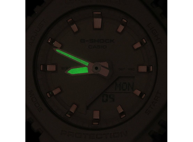 CASIO GMA-P2100M-4AER, фото 7 | Интернет-магазин оригинальных часов и аксессуаров