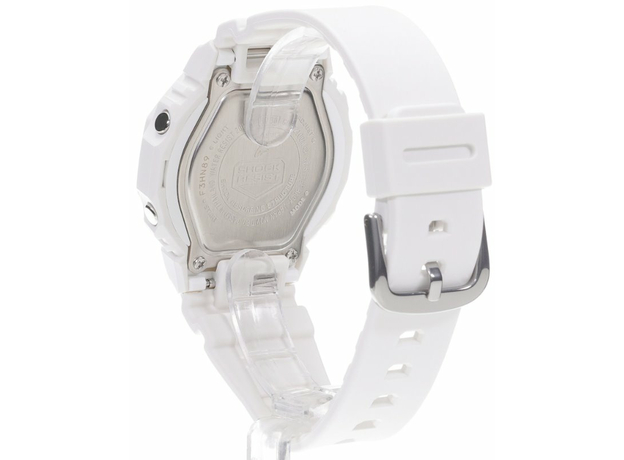 CASIO GMA-P2100M-7AER, фото 3 | Интернет-магазин оригинальных часов и аксессуаров