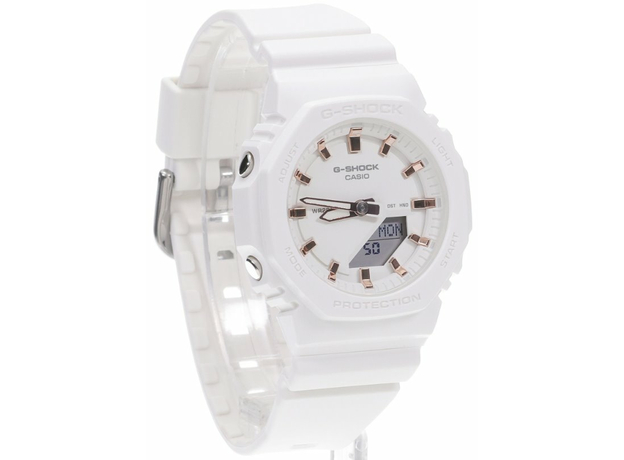 CASIO GMA-P2100M-7AER, фото 4 | Интернет-магазин оригинальных часов и аксессуаров