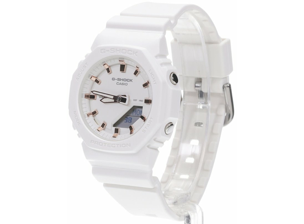 CASIO GMA-P2100M-7AER, фото 5 | Интернет-магазин оригинальных часов и аксессуаров