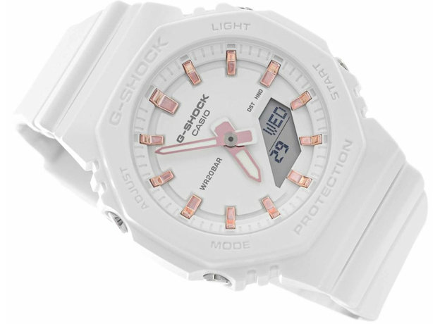 CASIO GMA-P2100M-7AER, фото 6 | Интернет-магазин оригинальных часов и аксессуаров