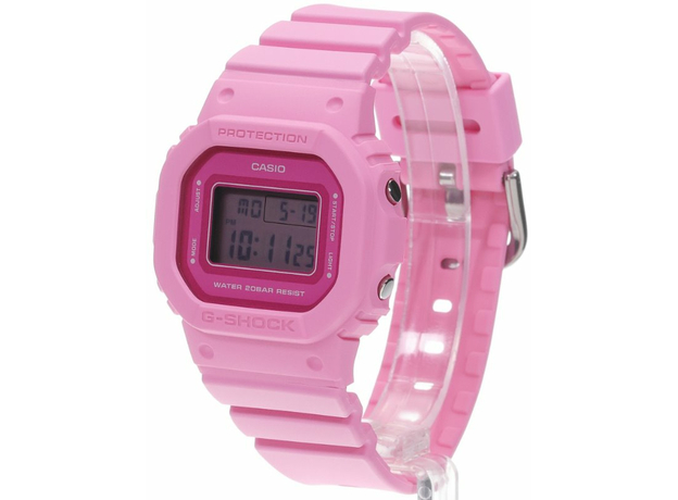 CASIO GMD-S5610PP-4ER, фото 2 | Интернет-магазин оригинальных часов и аксессуаров