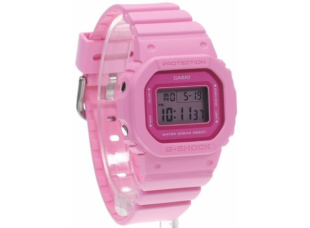 CASIO GMD-S5610PP-4ER, фото 3 | Интернет-магазин оригинальных часов и аксессуаров