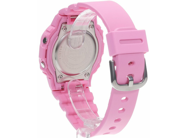 CASIO GMD-S5610PP-4ER, фото 4 | Интернет-магазин оригинальных часов и аксессуаров