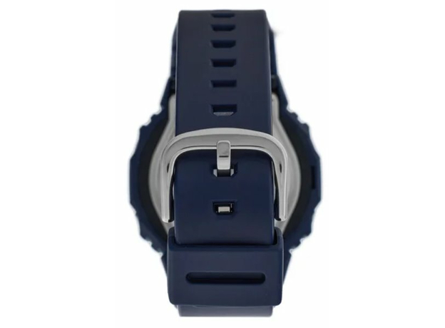 CASIO GMA-P2100M-2AER, фото 3 | Интернет-магазин оригинальных часов и аксессуаров