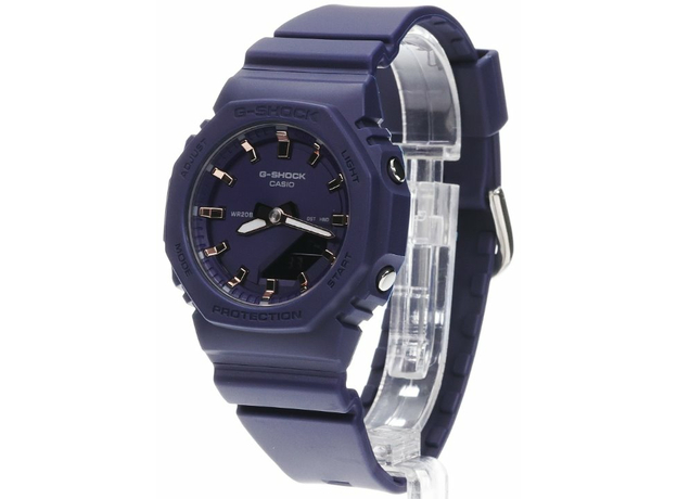 CASIO GMA-P2100M-2AER, фото 4 | Интернет-магазин оригинальных часов и аксессуаров