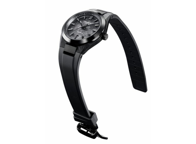 CASIO EFK-100XPB-1AER EDIFICE Automatic, фото 3 | Интернет-магазин оригинальных часов и аксессуаров