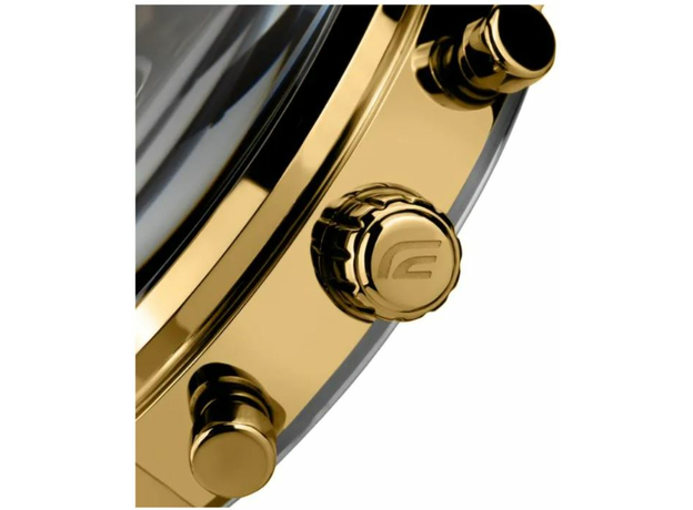 CASIO EFR-575CL-3AEF EDIFICE, фото 2 | Интернет-магазин оригинальных часов и аксессуаров