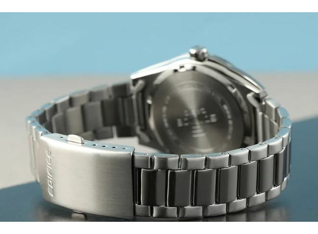 CASIO EFV-160D-2AVEF, фото 3 | Интернет-магазин оригинальных часов и аксессуаров