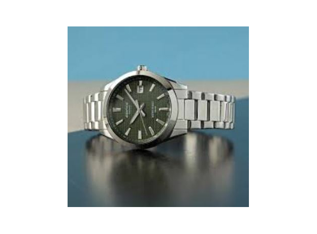 CASIO EFV-160D-3AVEF, фото 2 | Интернет-магазин оригинальных часов и аксессуаров