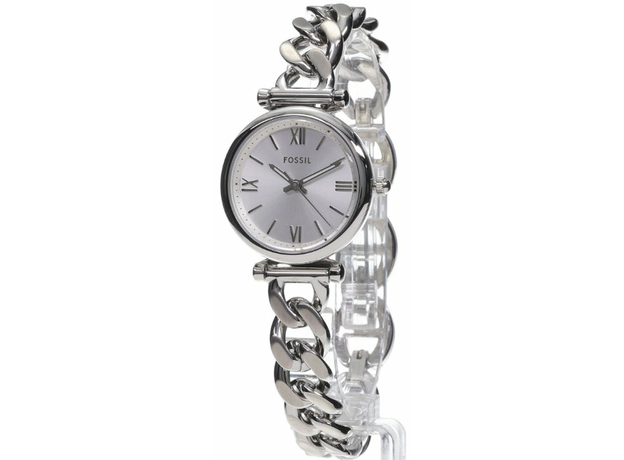 Fossil ES5331, фото 2 | Интернет-магазин оригинальных часов и аксессуаров