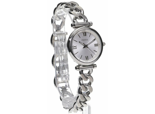 Fossil ES5331, фото 3 | Интернет-магазин оригинальных часов и аксессуаров