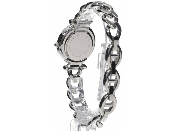 Fossil ES5331, фото 4 | Интернет-магазин оригинальных часов и аксессуаров