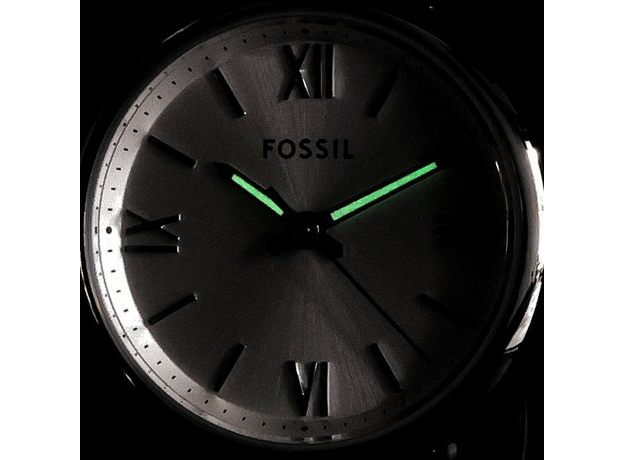 Fossil ES5331, фото 5 | Интернет-магазин оригинальных часов и аксессуаров