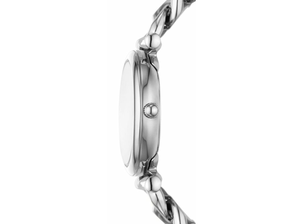 Fossil ES5331, фото 6 | Интернет-магазин оригинальных часов и аксессуаров