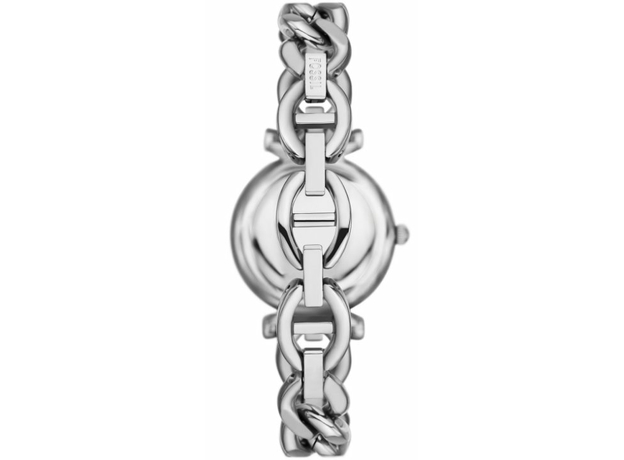 Fossil ES5331, фото 7 | Интернет-магазин оригинальных часов и аксессуаров