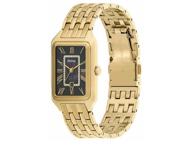 Fossil ES5417, фото 2 | Интернет-магазин оригинальных часов и аксессуаров