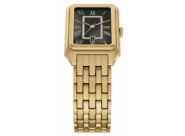 Fossil ES5417, фото 3 | Интернет-магазин оригинальных часов и аксессуаров