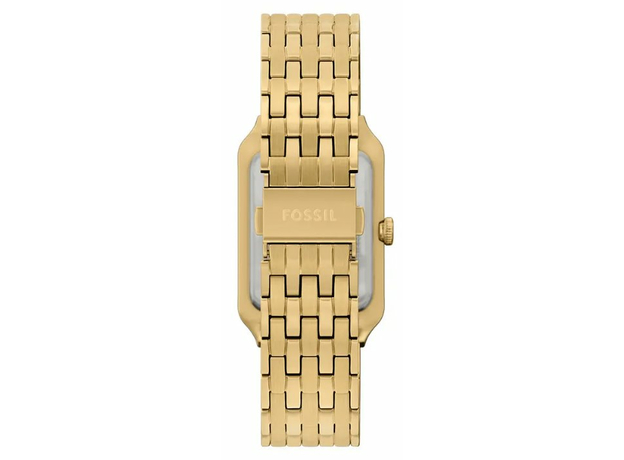 Fossil ES5417, фото 5 | Интернет-магазин оригинальных часов и аксессуаров