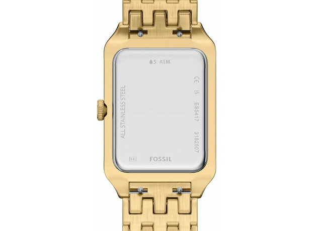 Fossil ES5417, фото 6 | Интернет-магазин оригинальных часов и аксессуаров