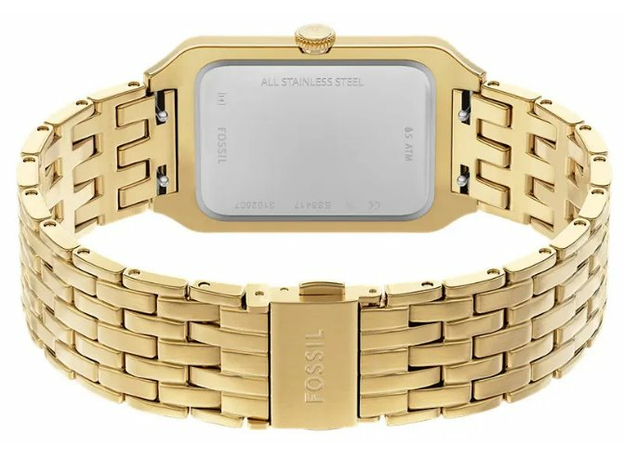 Fossil ES5417, фото 7 | Интернет-магазин оригинальных часов и аксессуаров