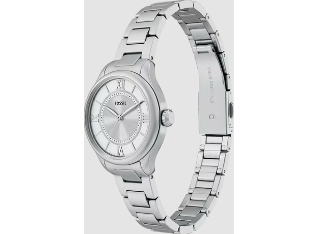 Fossil ES5419, фото 2 | Интернет-магазин оригинальных часов и аксессуаров