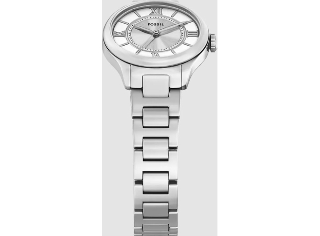 Fossil ES5419, фото 3 | Интернет-магазин оригинальных часов и аксессуаров