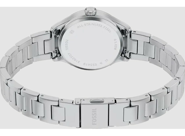 Fossil ES5419, фото 5 | Интернет-магазин оригинальных часов и аксессуаров