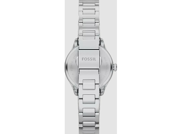 Fossil ES5419, фото 6 | Интернет-магазин оригинальных часов и аксессуаров