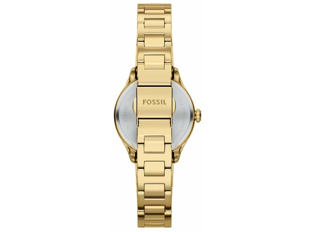 Fossil ES5421, фото 2 | Интернет-магазин оригинальных часов и аксессуаров