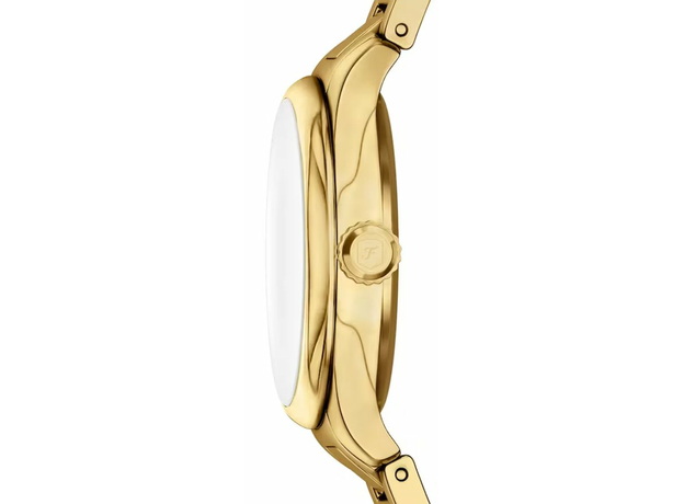 Fossil ES5421, фото 3 | Интернет-магазин оригинальных часов и аксессуаров