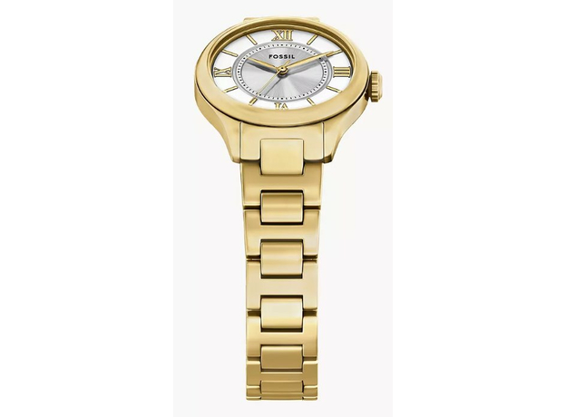 Fossil ES5421, фото 4 | Интернет-магазин оригинальных часов и аксессуаров