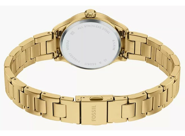 Fossil ES5421, фото 5 | Интернет-магазин оригинальных часов и аксессуаров