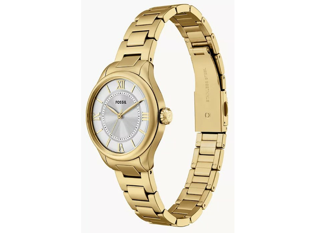 Fossil ES5421, фото 6 | Интернет-магазин оригинальных часов и аксессуаров