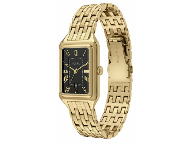Fossil ES5434, фото 2 | Интернет-магазин оригинальных часов и аксессуаров