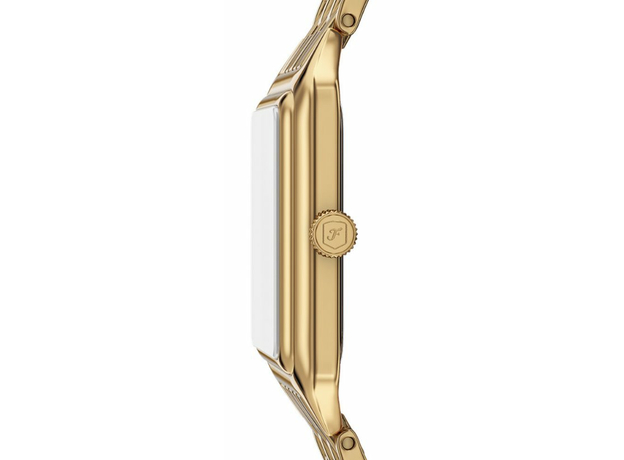 Fossil ES5434, фото 3 | Интернет-магазин оригинальных часов и аксессуаров