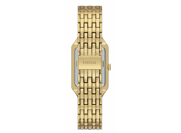 Fossil ES5434, фото 4 | Интернет-магазин оригинальных часов и аксессуаров
