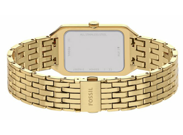 Fossil ES5434, фото 5 | Интернет-магазин оригинальных часов и аксессуаров