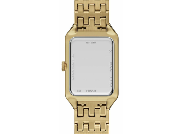 Fossil ES5434, фото 6 | Интернет-магазин оригинальных часов и аксессуаров