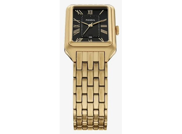 Fossil ES5434, фото 7 | Интернет-магазин оригинальных часов и аксессуаров