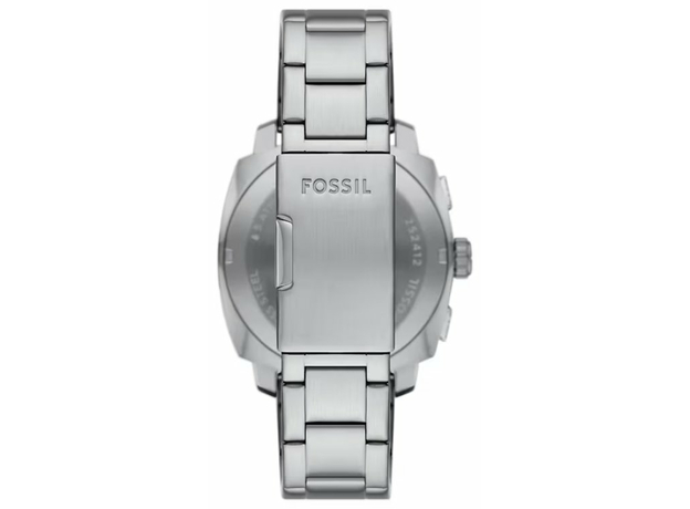 Fossil FS6095, фото 2 | Интернет-магазин оригинальных часов и аксессуаров