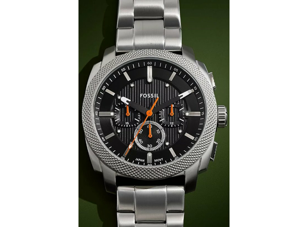 Fossil FS6095, фото 5 | Интернет-магазин оригинальных часов и аксессуаров