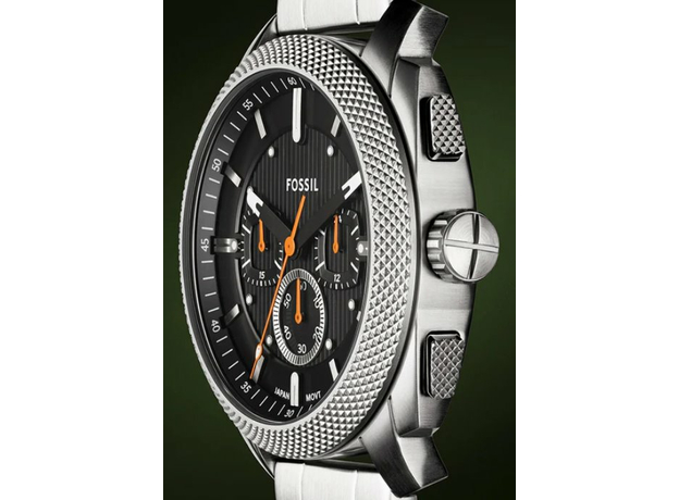 Fossil FS6095, фото 8 | Интернет-магазин оригинальных часов и аксессуаров