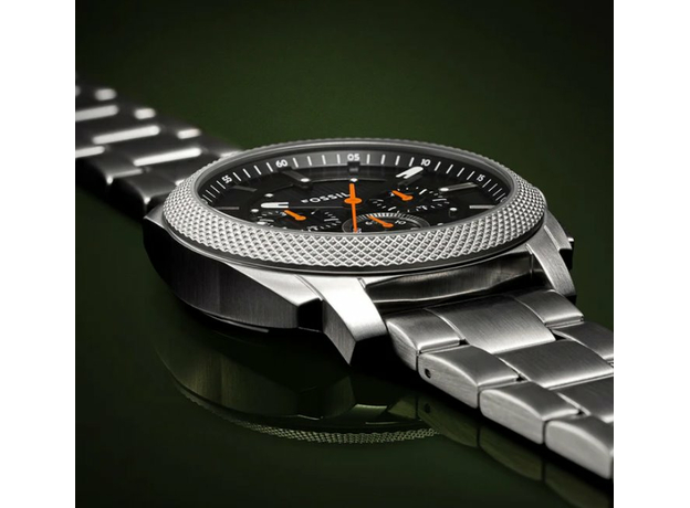 Fossil FS6095, фото 9 | Интернет-магазин оригинальных часов и аксессуаров